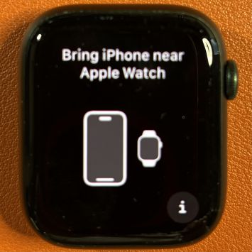 vender-apple-watch-apple-watch-series-7-apple-segunda-mano-19383196820250103172255-1