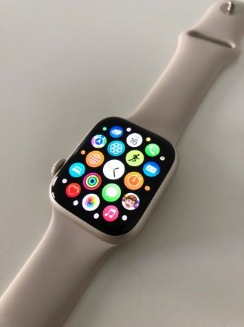 vender-apple-watch-apple-watch-series-7-apple-segunda-mano-20230116181615-1