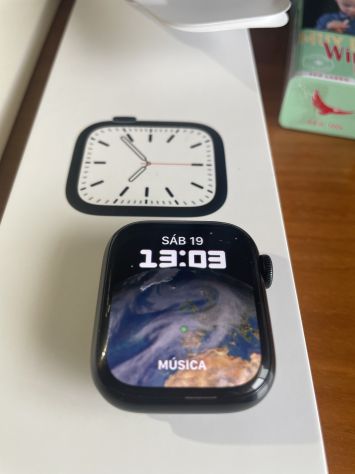 vender-apple-watch-apple-watch-series-7-apple-segunda-mano-959220221119122039-1
