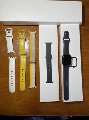 vender-apple-watch-apple-watch-series-7-apple-segunda-mano-959220221119122039-14