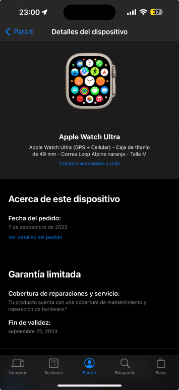 vender-apple-watch-apple-watch-series-8-apple-segunda-mano-19381905320230807210511-6