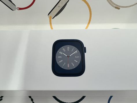 vender-apple-watch-apple-watch-series-8-apple-segunda-mano-19382011420230110094409-14