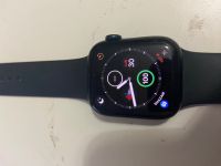 vender-apple-watch-apple-watch-series-8-apple-segunda-mano-20240930212308-1