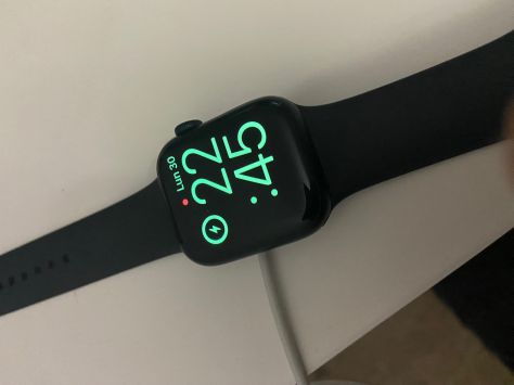 vender-apple-watch-apple-watch-series-8-apple-segunda-mano-20240930212308-13