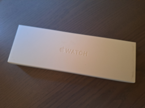 vender-apple-watch-apple-watch-series-8-apple-segunda-mano-20241227101333-14