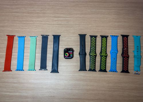 vender-apple-watch-apple-watch-series-8-apple-segunda-mano-376820250126213625-1