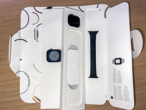 vender-apple-watch-apple-watch-series-8-apple-segunda-mano-376820250126213625-12