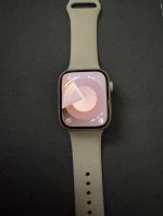 vender-apple-watch-apple-watch-series-8-apple-segunda-mano-862920241201172834-1