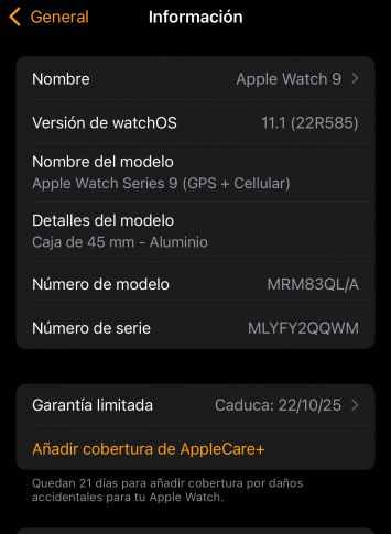 vender-apple-watch-apple-watch-series-8-apple-segunda-mano-862920241201172834-11