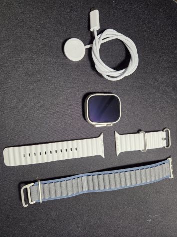 vender-apple-watch-apple-watch-series-8-y-ultra-apple-segunda-mano-20250210152234-1