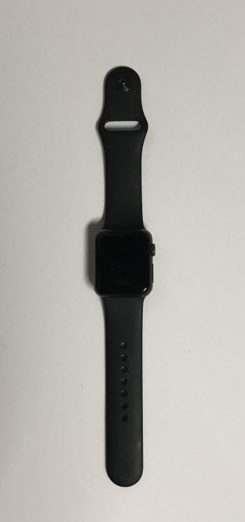 vender-apple-watch-watch-serie-2-apple-segunda-mano-1314520190402222228-1