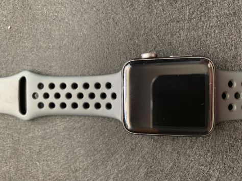 vender-apple-watch-watch-serie-2-apple-segunda-mano-1340920190524114758-1