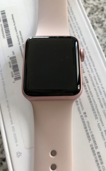vender-apple-watch-watch-series-2-apple-segunda-mano-1500020191113213942-1