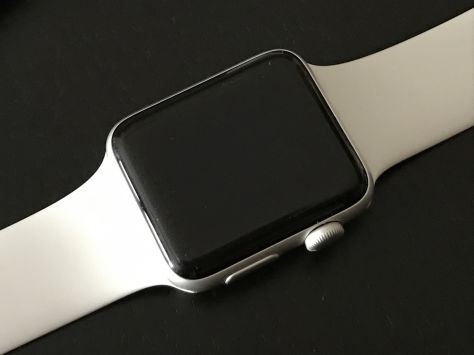 vender-apple-watch-watch-series-2-apple-segunda-mano-1772020200625182708-1