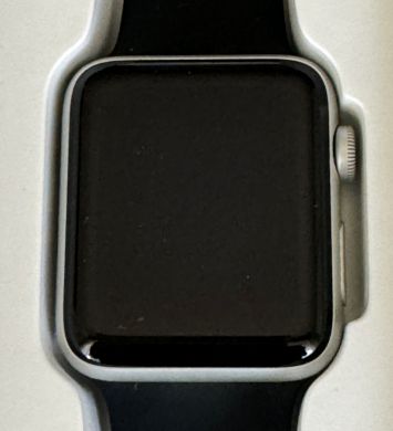 vender-apple-watch-watch-series-2-apple-segunda-mano-19383012020241006090902-1