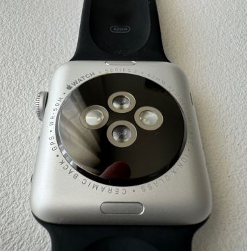 vender-apple-watch-watch-series-2-apple-segunda-mano-19383012020241006090902-11