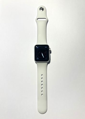 vender-apple-watch-watch-series-3-apple-segunda-mano-1822520240201115524-11