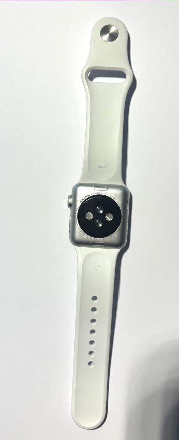 vender-apple-watch-watch-series-3-apple-segunda-mano-1822520240201115524-12