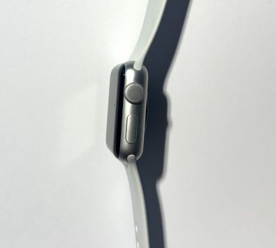 vender-apple-watch-watch-series-3-apple-segunda-mano-1822520240201115524-13