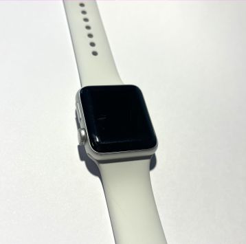 vender-apple-watch-watch-series-3-apple-segunda-mano-1822520240201115524-15