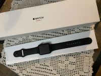 apple watch series 3 segunda mano