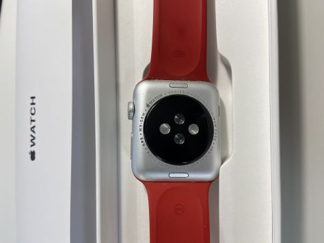 vender-apple-watch-watch-series-3-apple-segunda-mano-20210412104425-11
