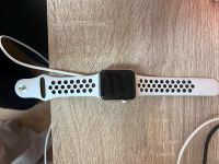 vender-apple-watch-watch-series-3-apple-segunda-mano-20241119124405-1