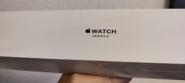 vender-apple-watch-watch-series-3-apple-segunda-mano-20241214114221-1