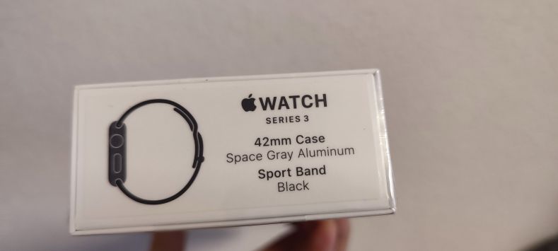 vender-apple-watch-watch-series-3-apple-segunda-mano-20241214114221-11