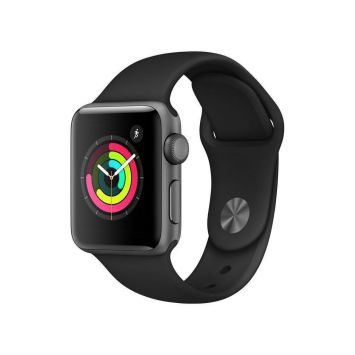 vender-apple-watch-watch-series-3-apple-segunda-mano-20241214114221-12