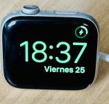 vender-apple-watch-watch-series-4-apple-segunda-mano-1857220241025164147-1