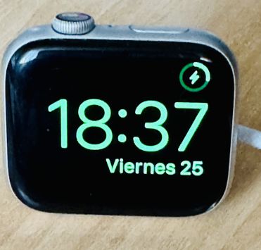 vender-apple-watch-watch-series-4-apple-segunda-mano-1857220241025164147-1