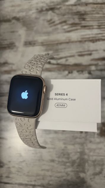 vender-apple-watch-watch-series-4-apple-segunda-mano-1910920241221111656-1