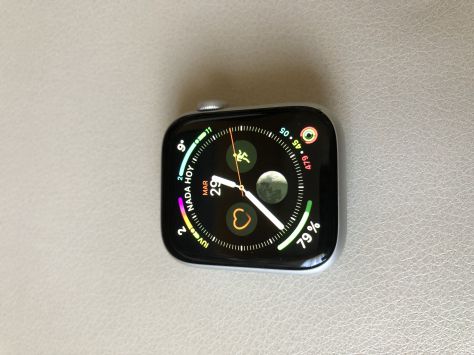 vender-apple-watch-watch-series-4-apple-segunda-mano-19382349020221129222811-1