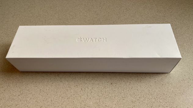 vender-apple-watch-watch-series-4-apple-segunda-mano-20241023134135-12