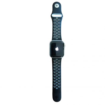 vender-apple-watch-watch-series-4-apple-segunda-mano-918520250119123658-1