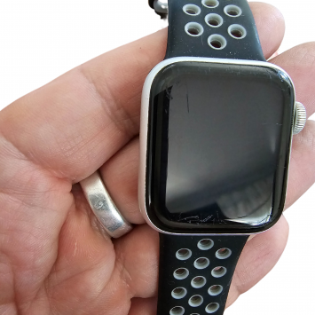 vender-apple-watch-watch-series-4-apple-segunda-mano-918520250119123658-12