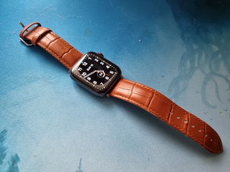 vender-apple-watch-watch-series-5-apple-segunda-mano-1759120210614093240-1