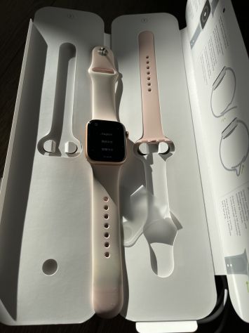 vender-apple-watch-watch-series-5-apple-segunda-mano-343820220228181704-11