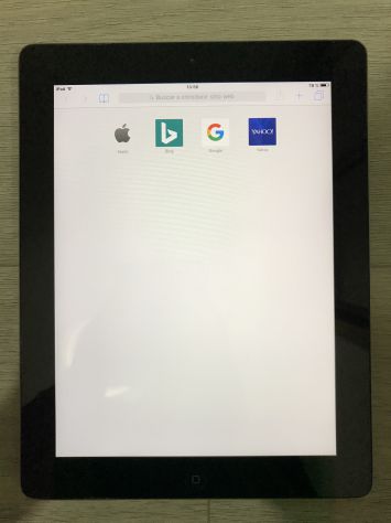 iPad 2 MC769TY/A