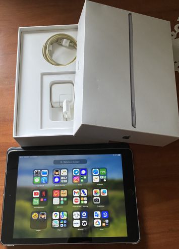 vender-ipad-ipad-5a-generacion-apple-segunda-mano-20241206153850-1