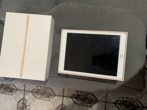 vender-ipad-ipad-6a-generacion-apple-segunda-mano-1218920240831110917-1