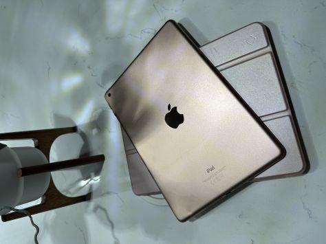 vender-ipad-ipad-6a-generacion-apple-segunda-mano-20221122001153-13