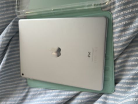 vender-ipad-ipad-air-apple-segunda-mano-1760020240923122019-12