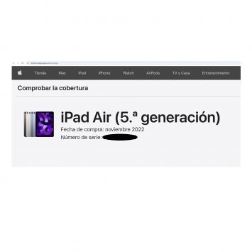 vender-ipad-ipad-air-apple-segunda-mano-1785320241215210929-11