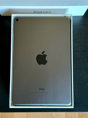 vender-ipad-ipad-mini-apple-segunda-mano-19383158220240824185825-12