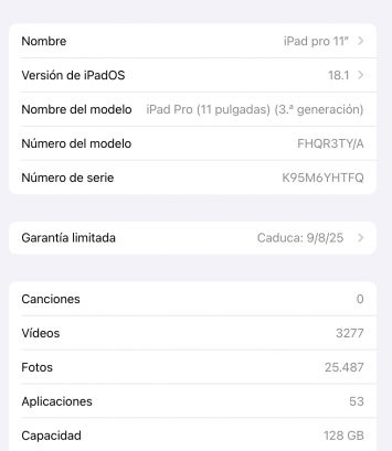 vender-ipad-ipad-pro-segunda-mano-ipad-apple-apple-segunda-mano-862920241107134437-1