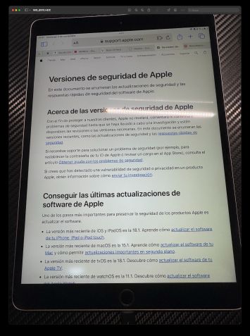 vender-ipad-ipad-pro-segunda-mano-ipad-apple-apple-segunda-mano-928220241103194559-14