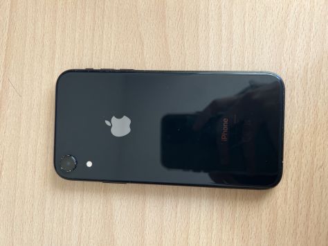 vender-iphone-apple-segunda-mano-20221016194435-11