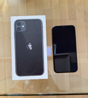 vender-iphone-iphone-11-apple-segunda-mano-1010720250111094224-1